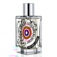 Les Fleurs du Dechet - I Am Trash  100ml-215598 Les Fleurs du Dechet - I Am Trash  100ml-215598 0